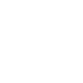 Fountain CO Pest Control Pros